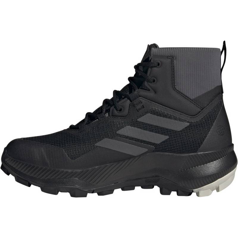 adidas Hiker Rain Rdy Wanderschuhe Damen