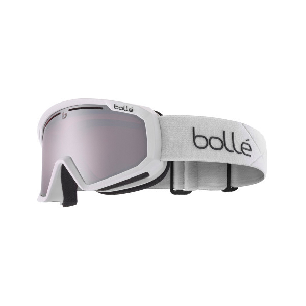Bollé - Y7 OTG Cat 2 (VLT 20%) - Skibrille