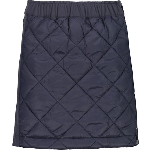KINDER ROCK KID G SKIRT