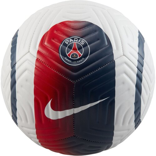 BALL PARIS SAINT-GERMAIN ACADEMY