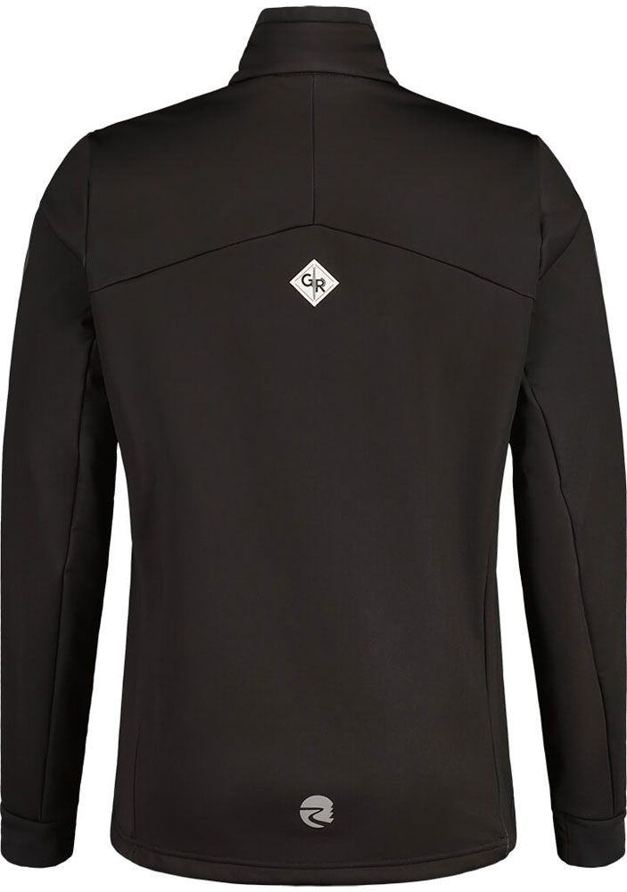 Maloja SanzenoM. - Thermojacke kaufen | Bike-Discount