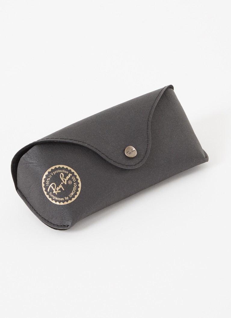 Ray-Ban Reverse sunglasses RBR0502S
