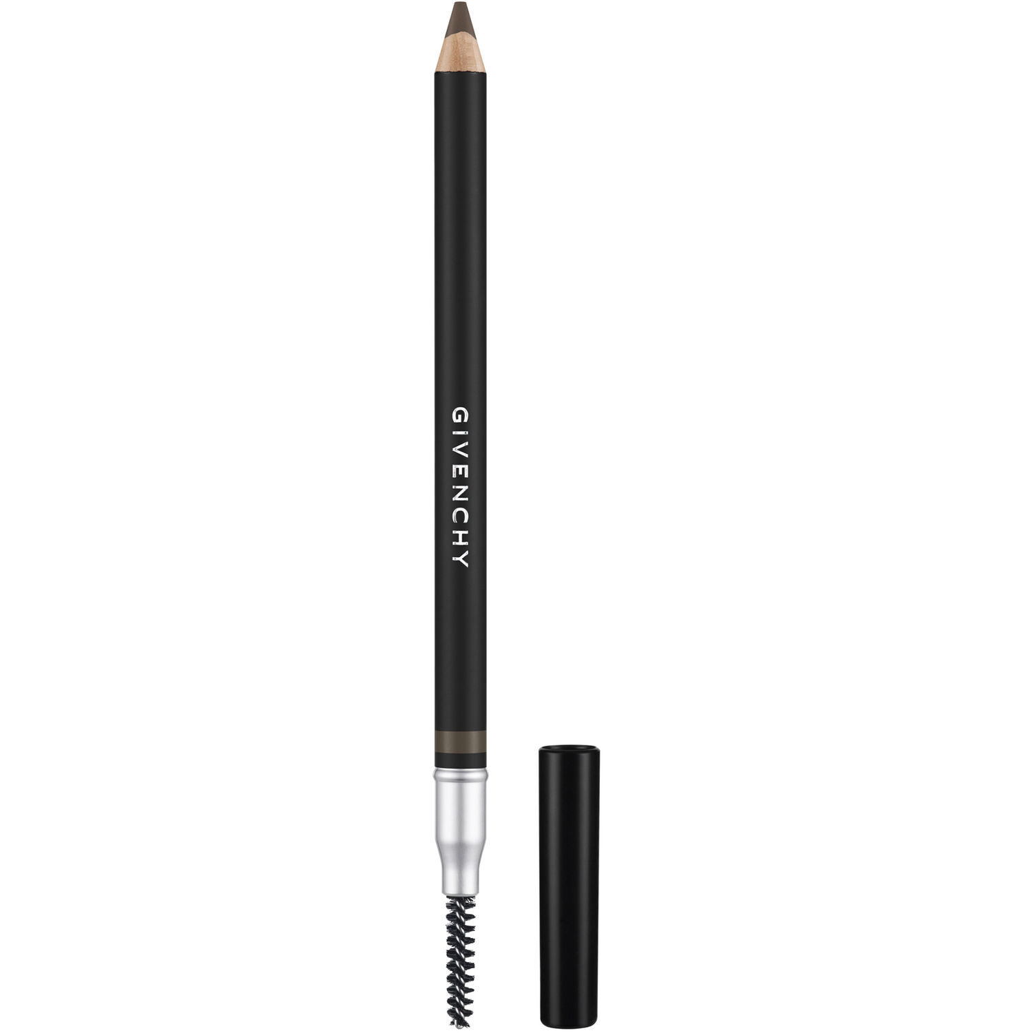 Givenchy Mister Brow Crayon Sourcils Poudré