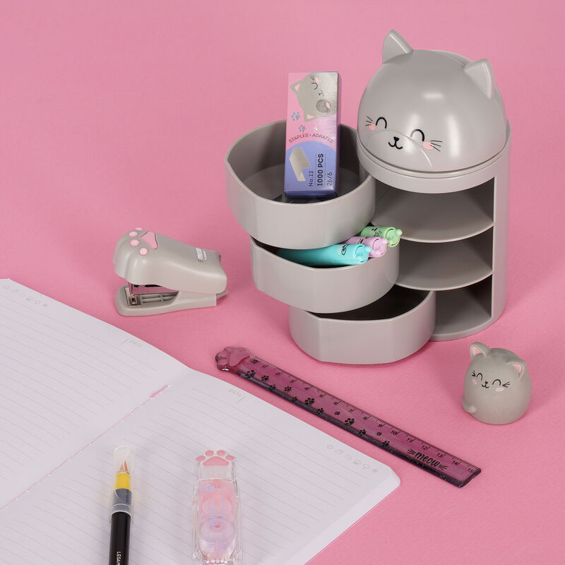 Organizér na stôl - Aww-organizér