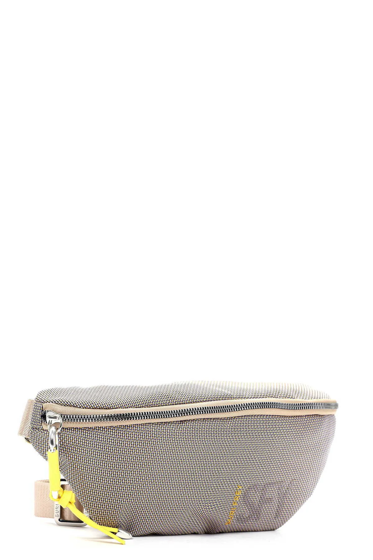 SURI FREY  Gürteltasche SURI Sports Marry