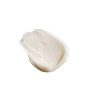Rodial Bee Venom Eye Cream Deluxe Augencreme-5 ml