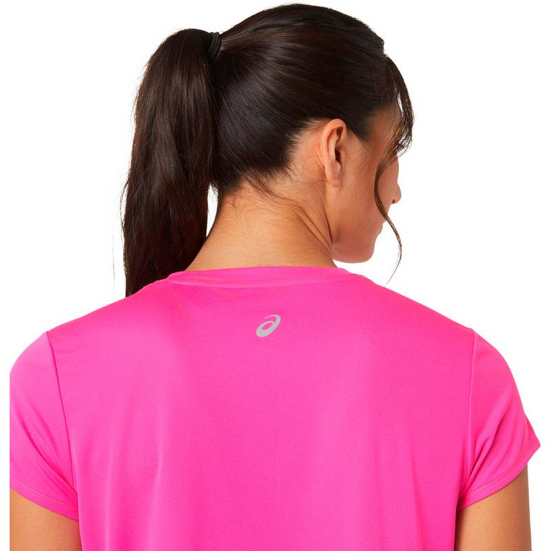 ASICS FUJITRAIL Funktionsshirt Damen