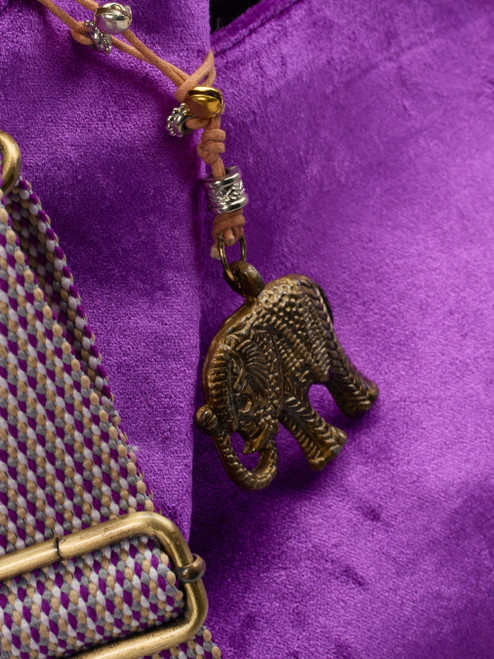 Schultertasche-93921190010 ANOKHI