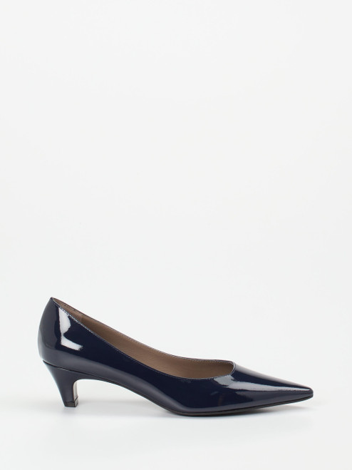 Pumps-14151090023 Konstantin Starke