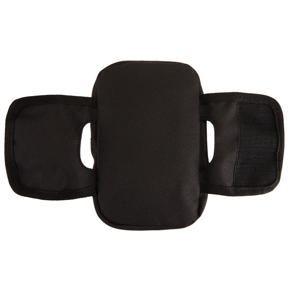GADGET POUCH - Wertsachenaufbewahrung