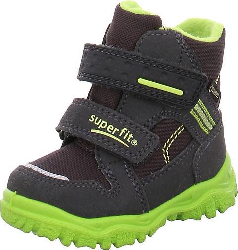 superfit Lauflern Stiefel