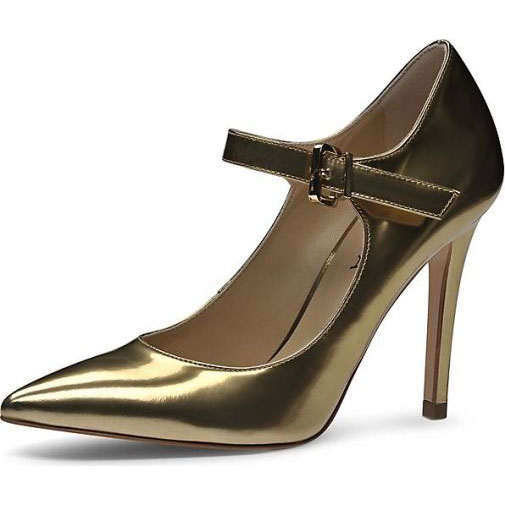 EVITA Damen Pumps ALINA