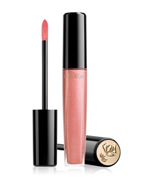 LANCÔME L'Absolu Gloss Glänzend Lipgloss-8 ml