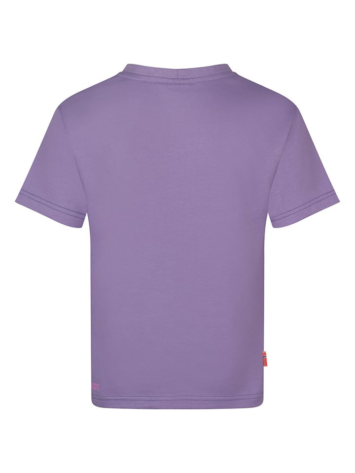Trollkids Shirt 
