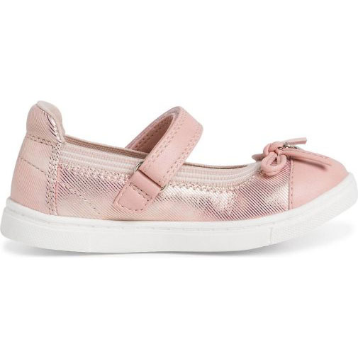 s.Oliver Ballerina