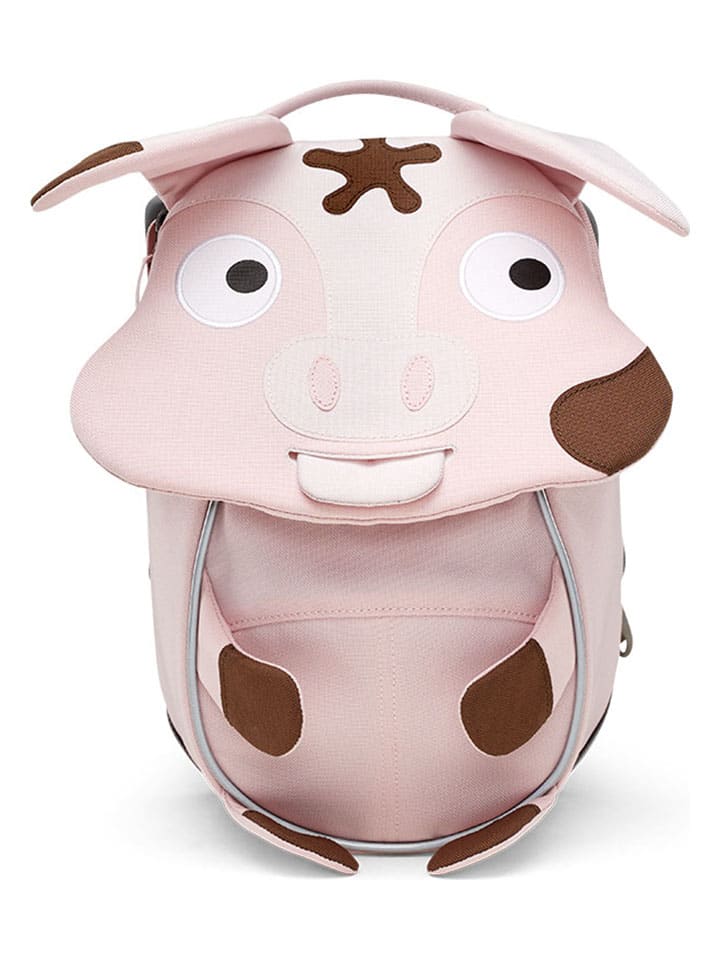 Affenzahn Rucksack 