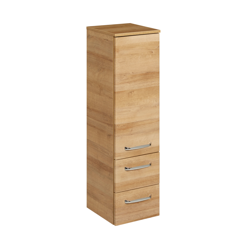 Midischrank Trentino