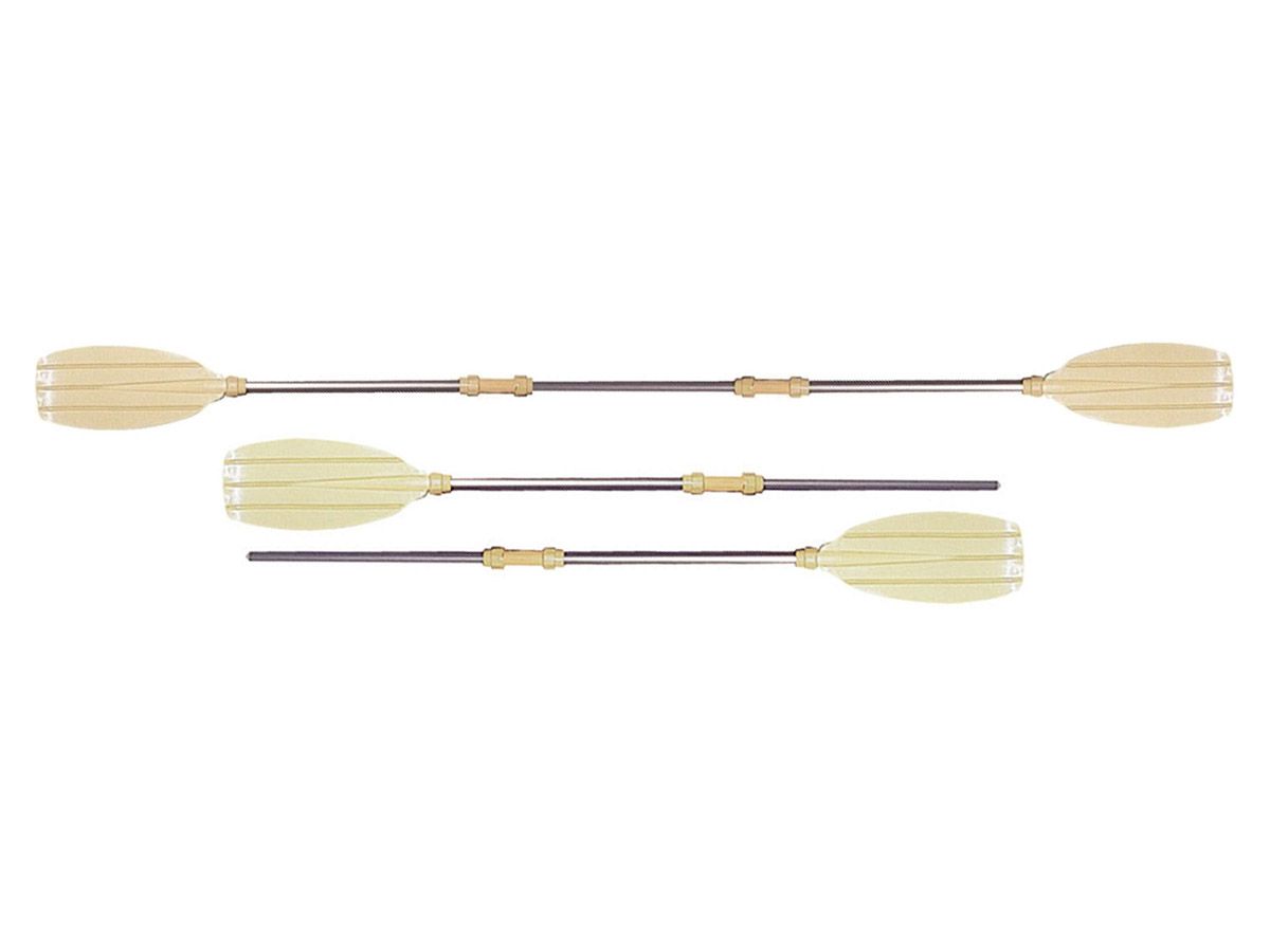 Sevylor KB-Hobby 250 Paddel