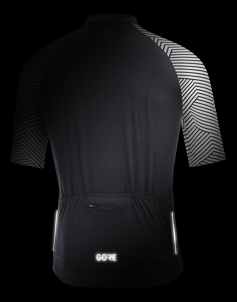 GOREWEAR C5 Opti - Trikot kaufen | Bike-Discount