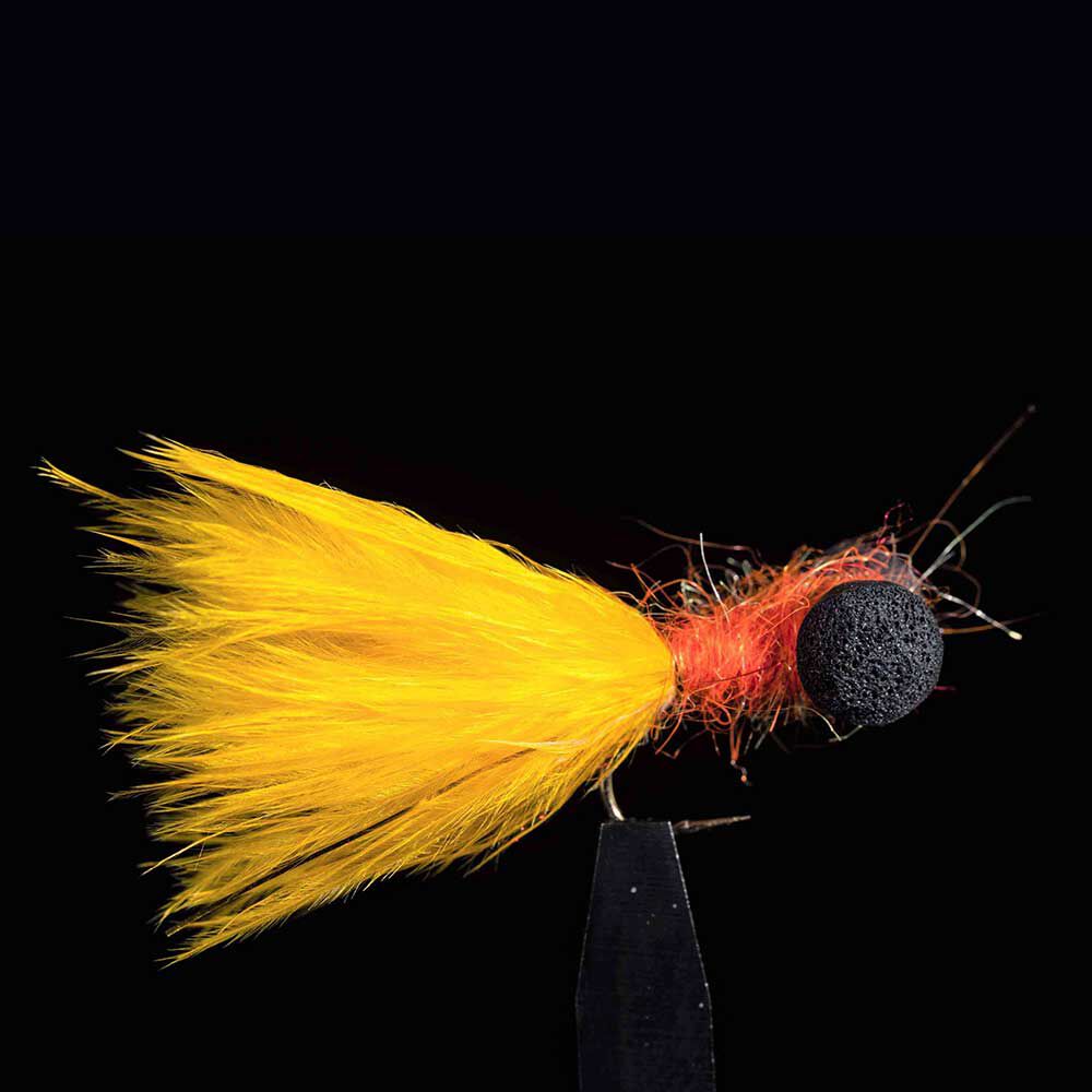 Booby JMC 15 H10 (x3)