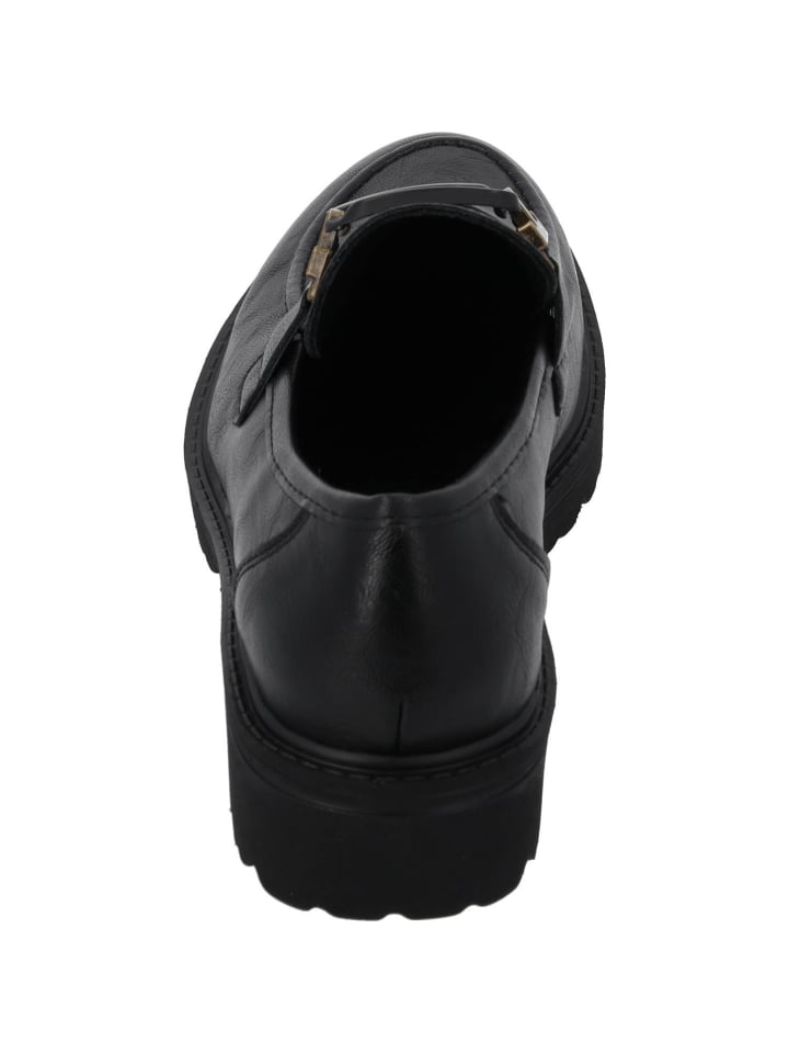 palado Loafers in Schwarz günstig kaufen