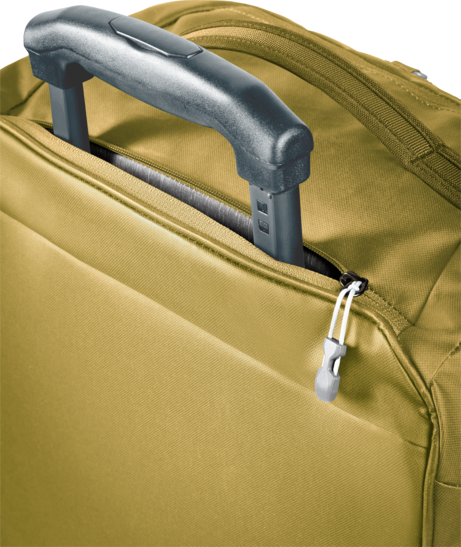 AViANT Duffel Pro Movo 36