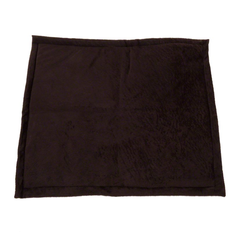 Kratzmatte Patchwork zum TOP-Preis kaufen
