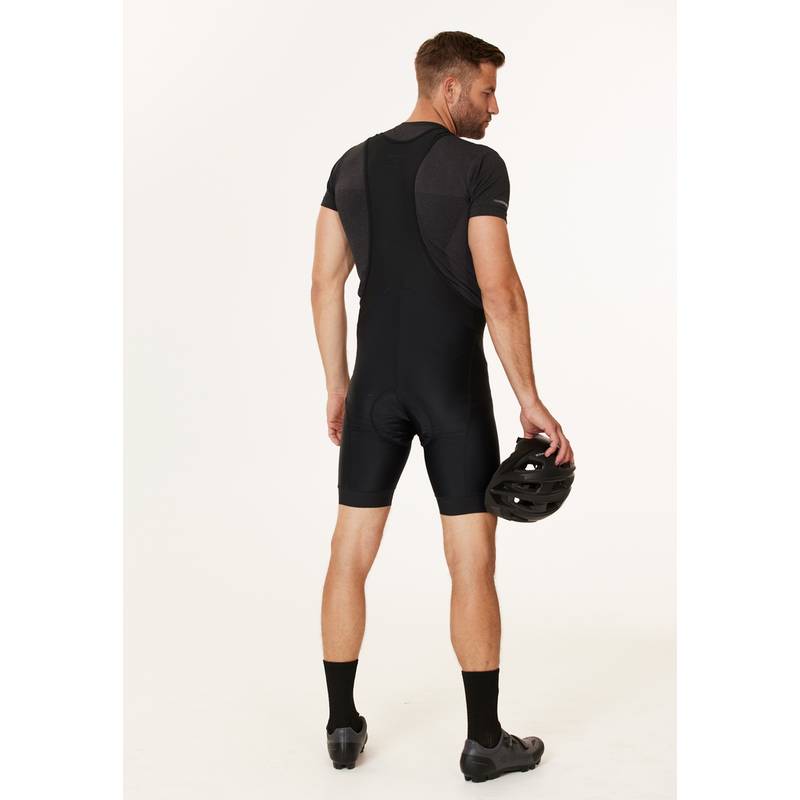 Endurance Gorsk V2 Tights Herren
