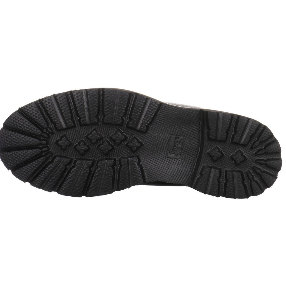Sioux Adalrik-H Boots