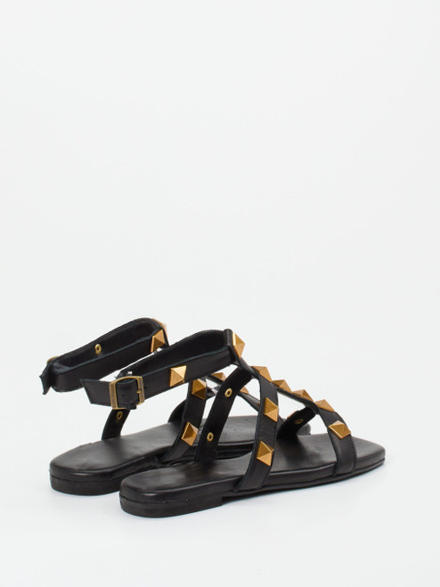 Sandalette-12210090028 Andrea Puccini