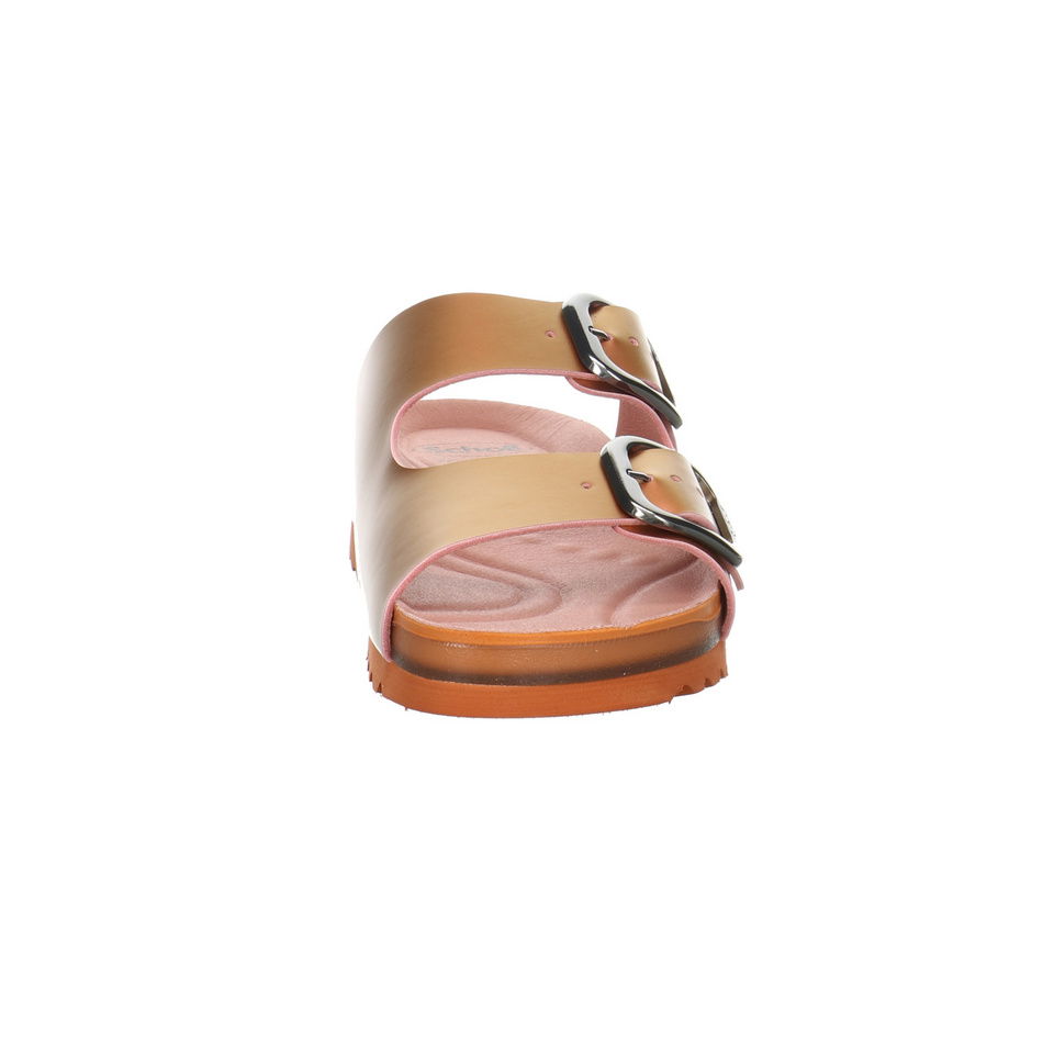Scholl Vally Pantolette