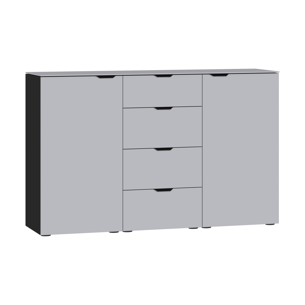Kommode Typ 17