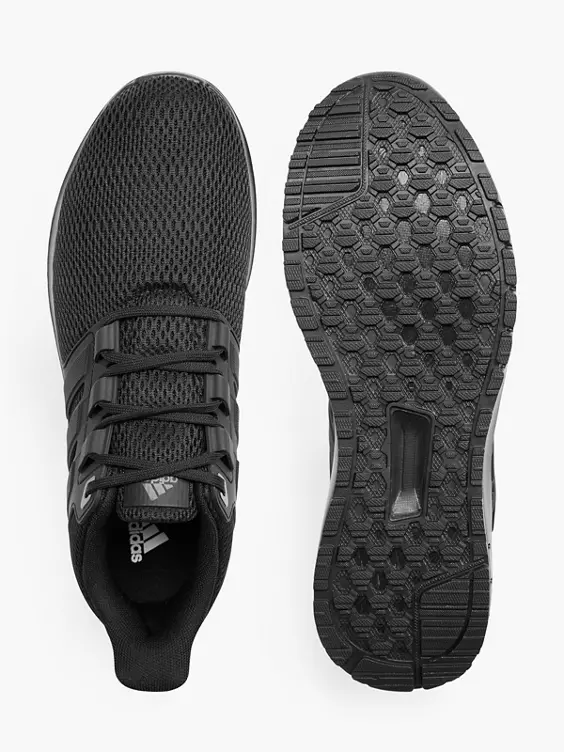 adidas Laufschuh ULTIMASHOW
