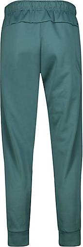 Nike Performance Herren Jogginghose TAPER ENERGY