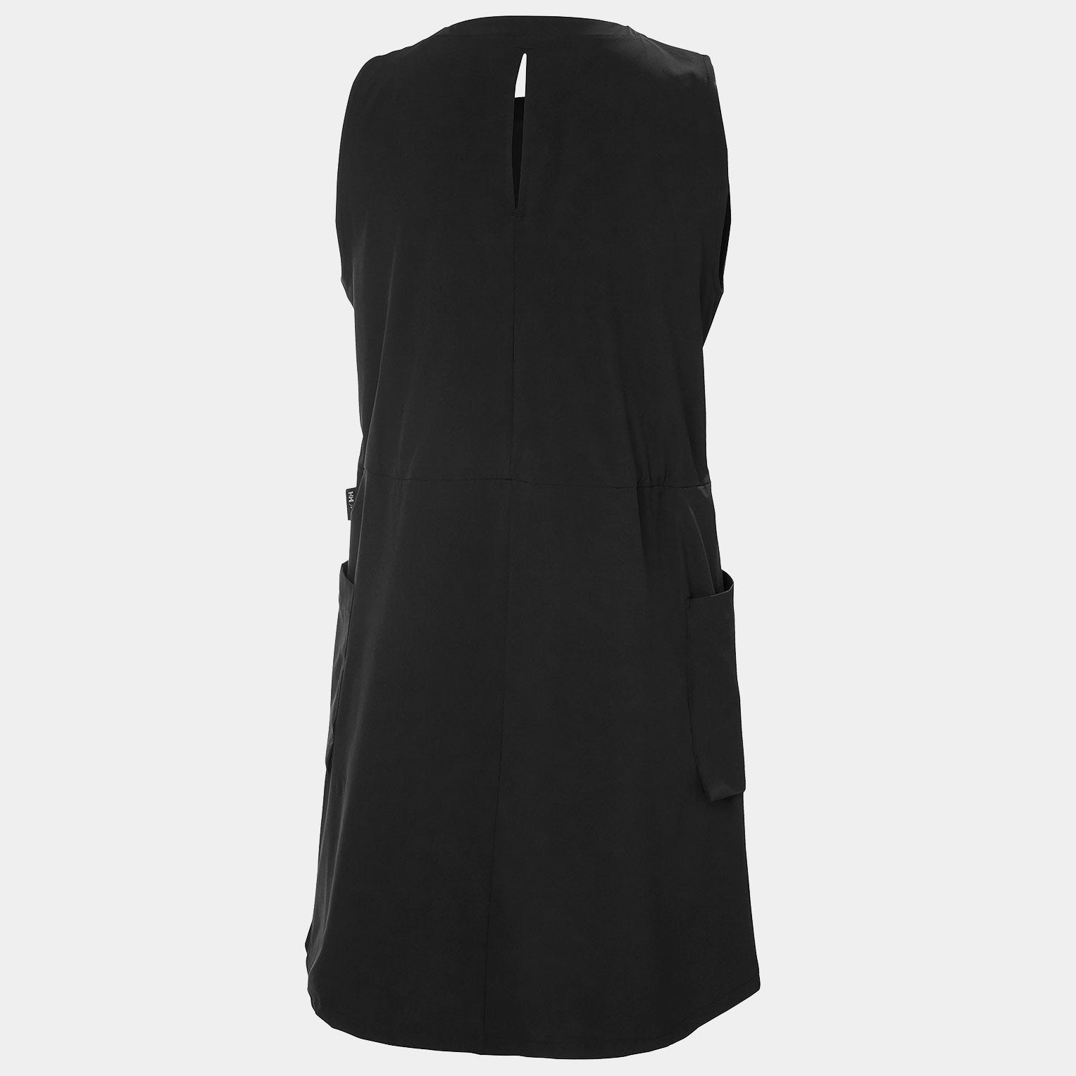Women's Viken Dress