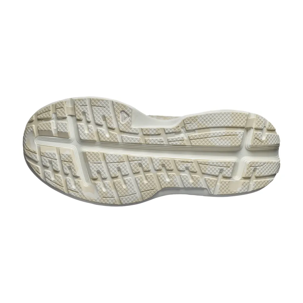 Salomon AERO GLIDE 2 L47426800 / braun