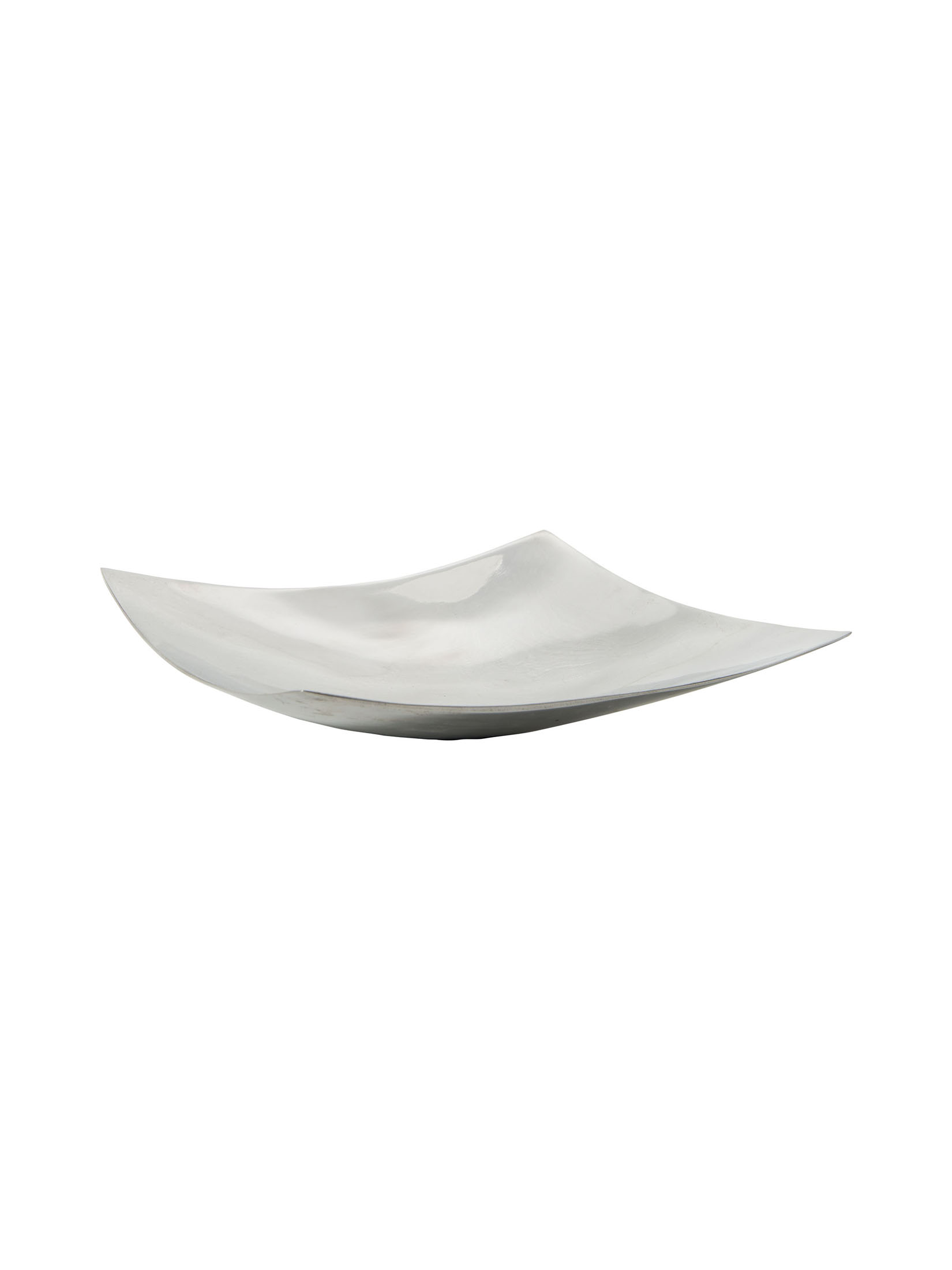 Shiny Schale, Silber
