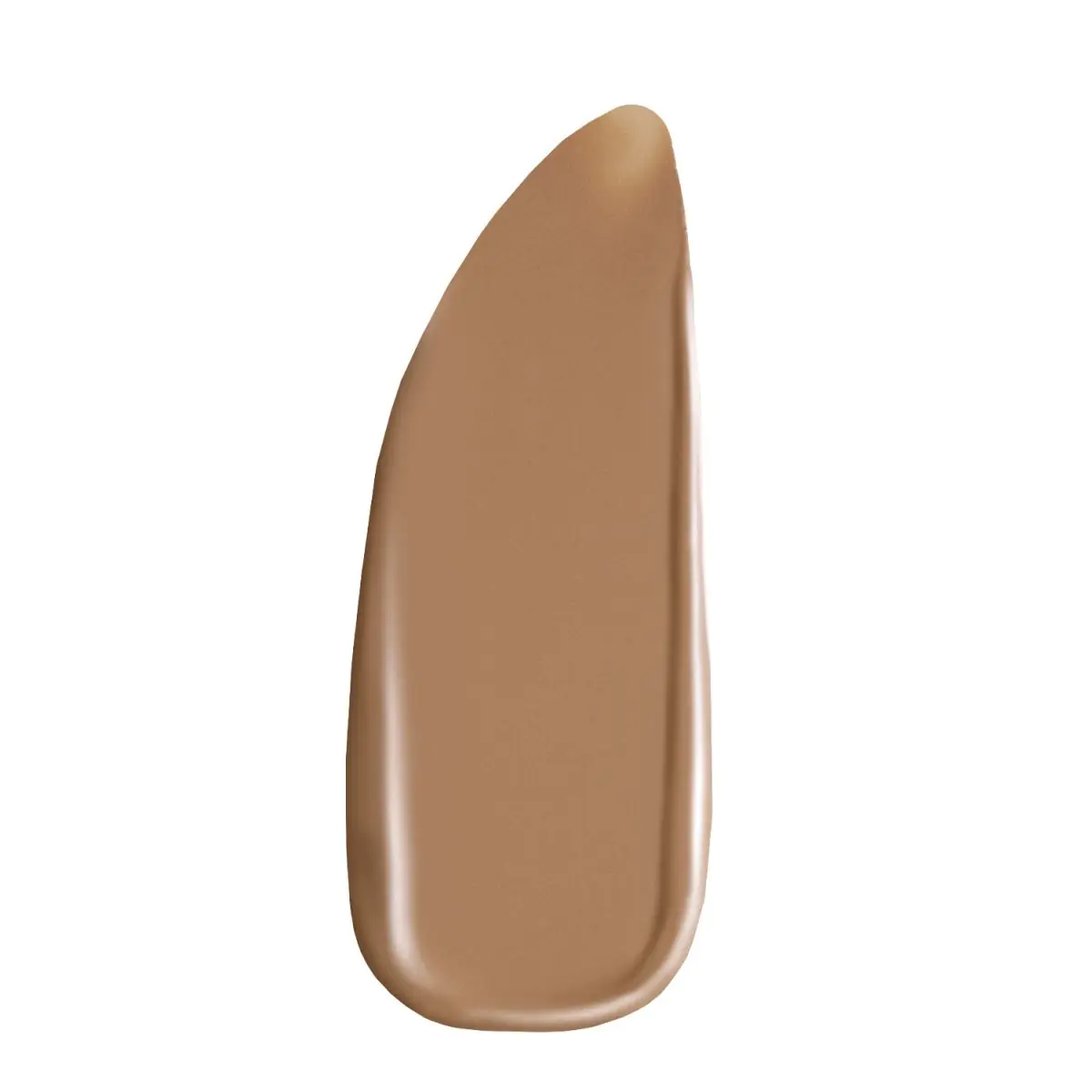 Clinique Beyond Perfecting tekući puder-korektor, 15 Beige