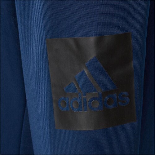 KINDER TRAININGSANZUG ICONIC TRACKSUIT