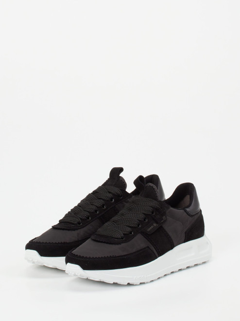 Sneaker-16630090196 Kennel & Schmenger