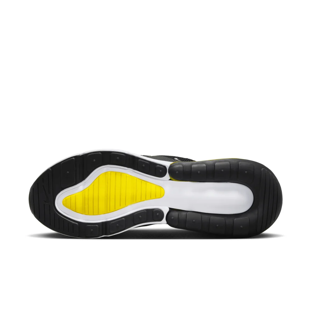 Nike Air Max 270 FN8006-001 / schwarz