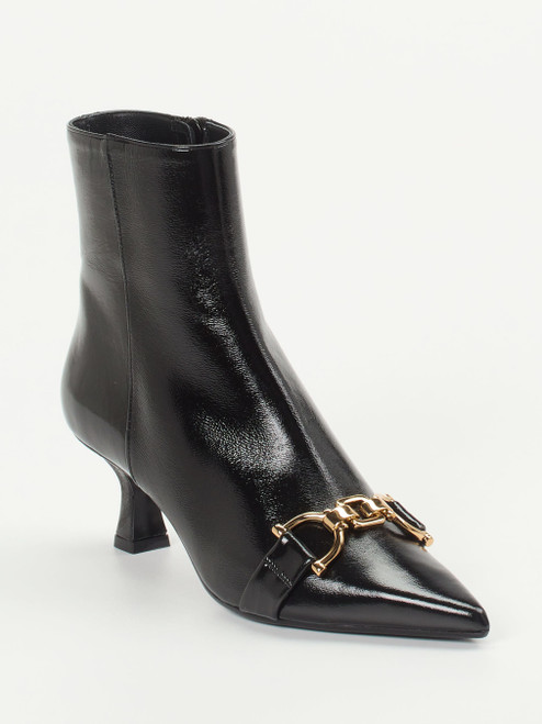 Stiefelette-17360090107 Konstantin Starke