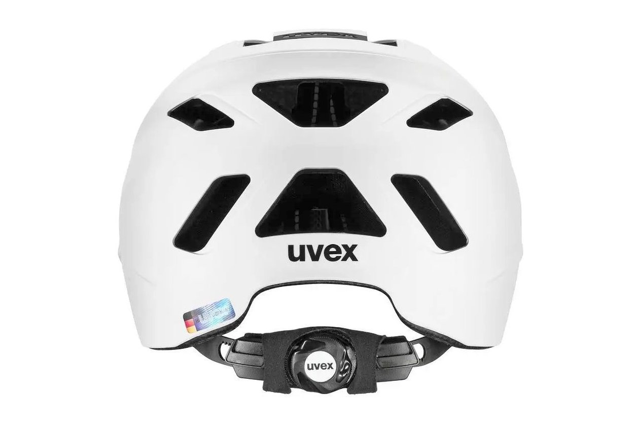 Uvex Urban Planet