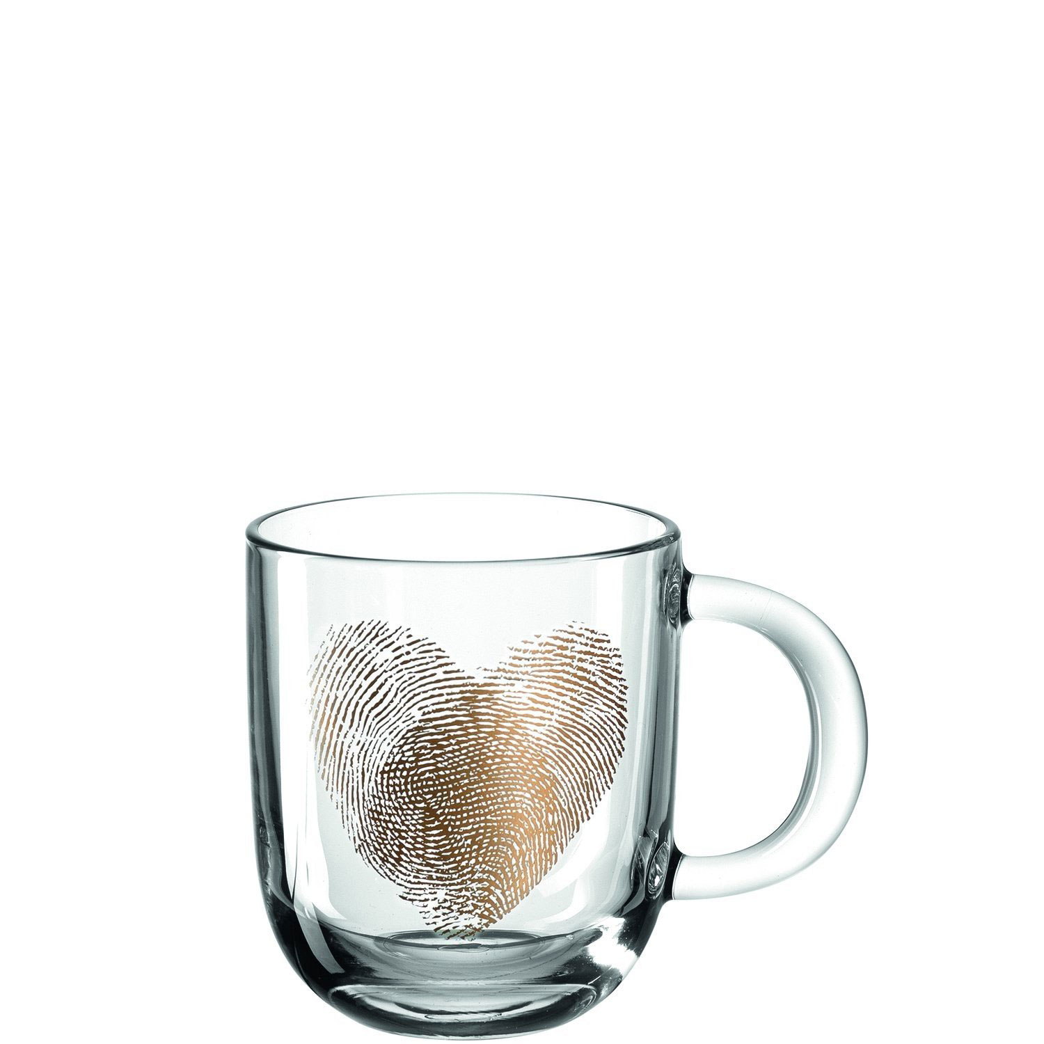 LeonardoTasse 400ml