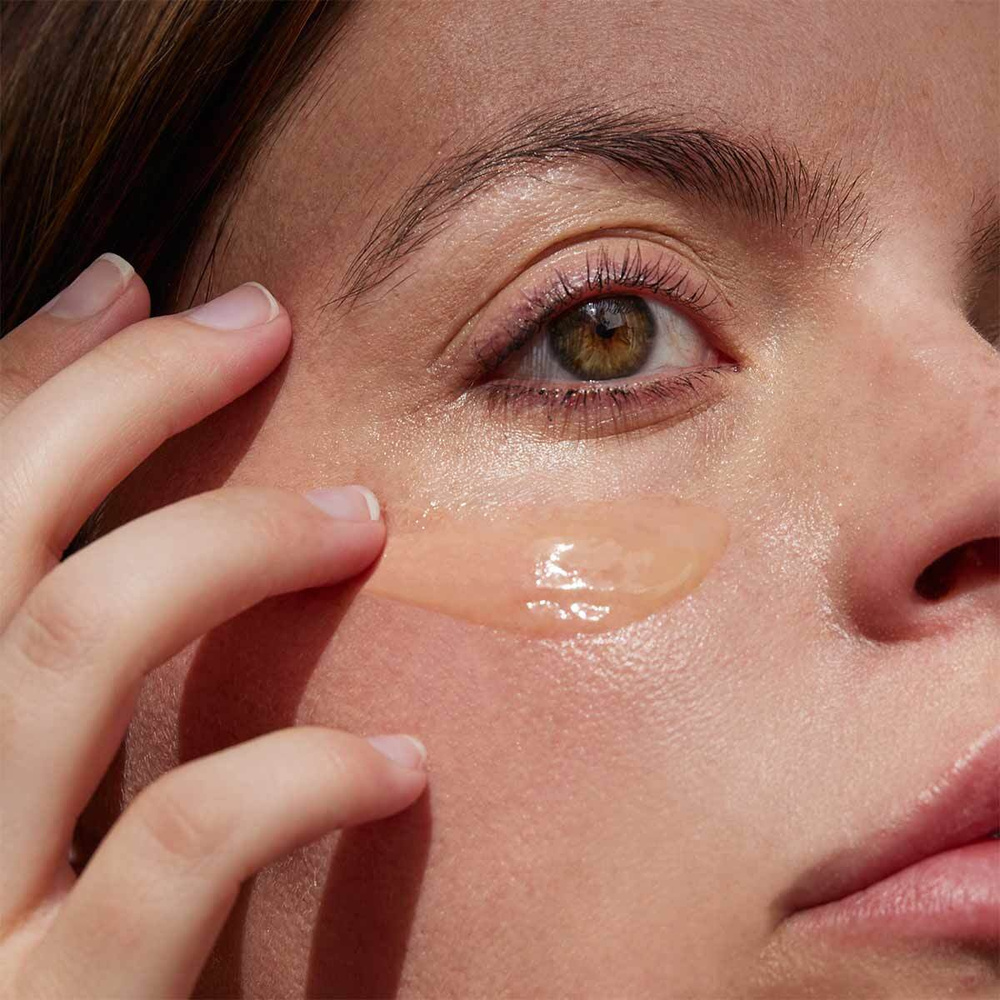 Perricone MD High Potency Growth Factor Firming & Lifting Eye Serum soin des yeux