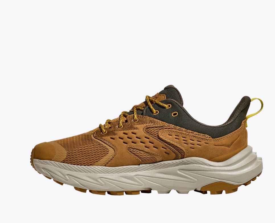 Anacapa 2 Lav GORE-TEX Honey/Barley