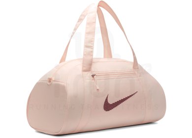 Nike Gym Club