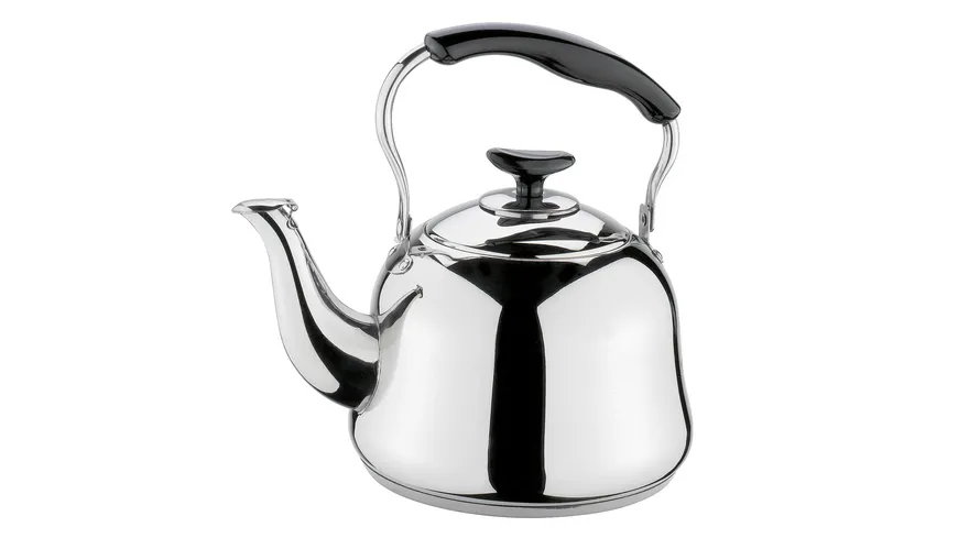 cilio Wasserkessel Classico