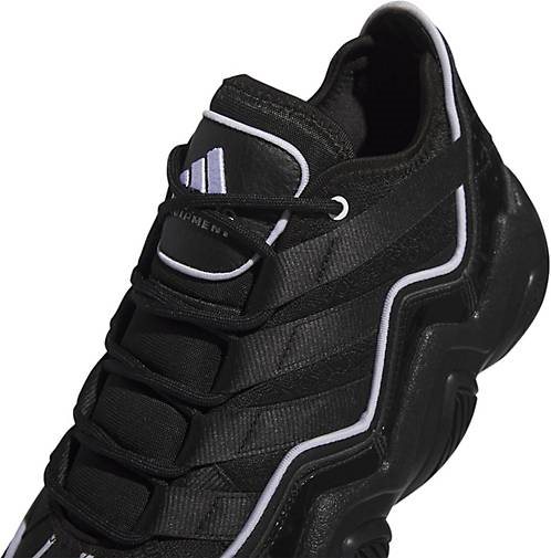 adidas Originals Herren Basketballschuhe TOP TEN 2010