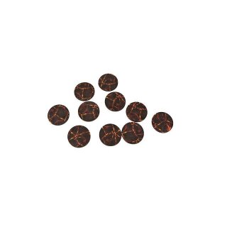 32mm Lava Base (10)